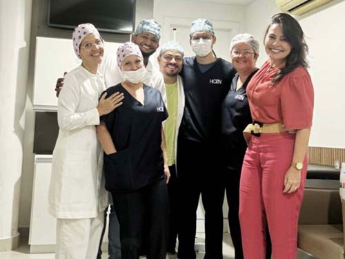 Treinamento-Bloco-Cirúrgico-Lentes-intraoculares-e-biometria