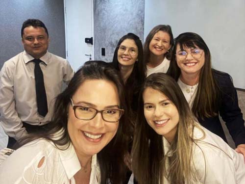 Treinamento-CEOF-NATAL---RN---Doenças-oculares