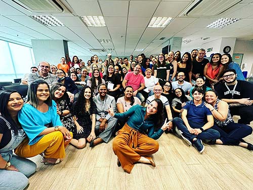 Treinamento-Experiência-do-paciente-e-sua-jornada-em-oftalmologia--Hospital-IOFV--Recife---PE