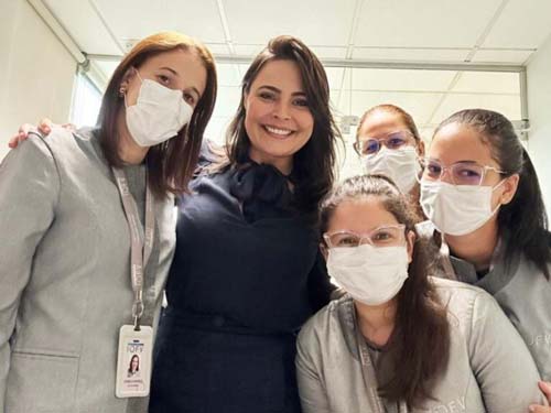 Treinamento-Negociação-cirúrgica---Hospital-IOFV---Recife---PE