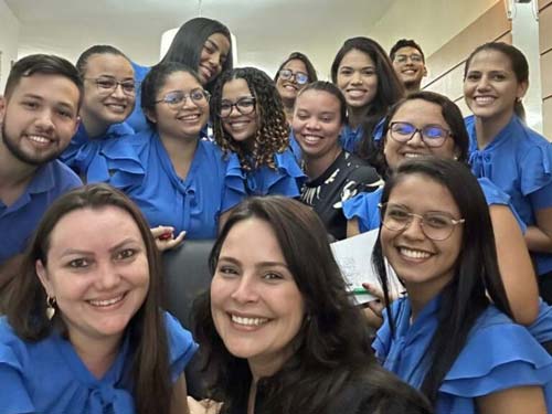 Treinamento-doenças-oftalmológicas--Clínica-COS---Sobral---CE