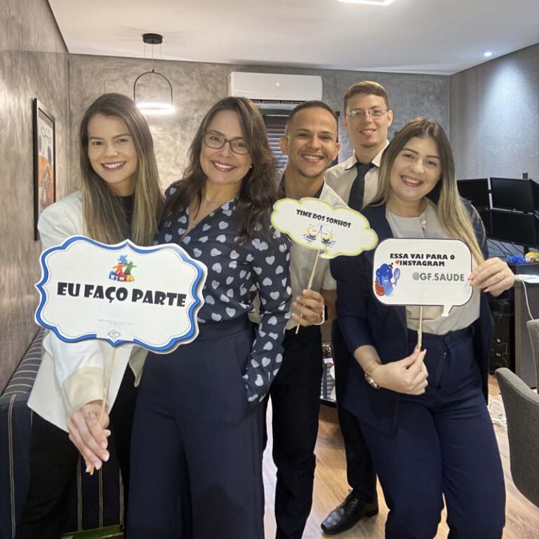 galeria08-GS-Saude