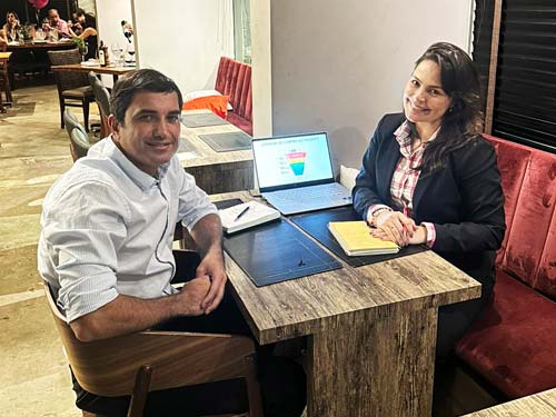 treinamento-Mentoria-de-posicionamento-médico